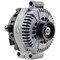 Bbb Industries New Alternator, N7787-HO N7787-HO - alternate 1